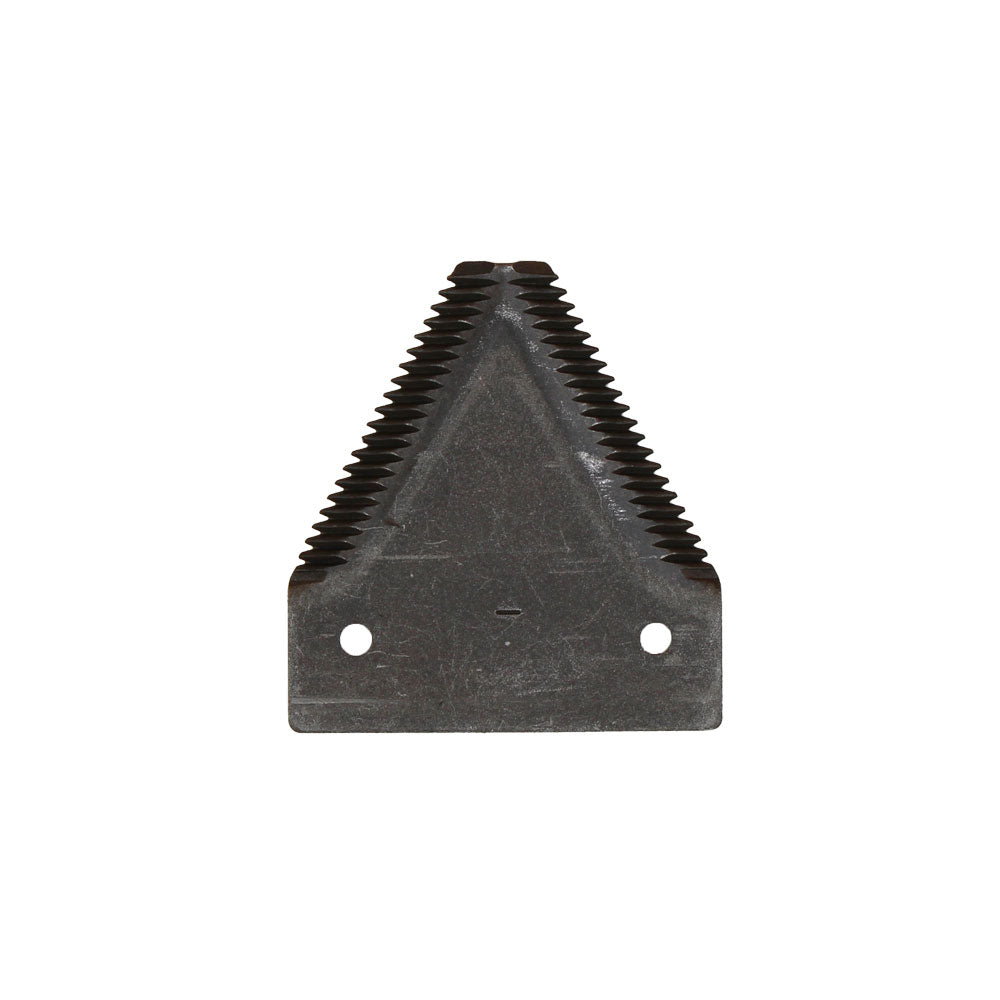 Sickle Section Fits Ford/New Holland Replaces MOK30-0021