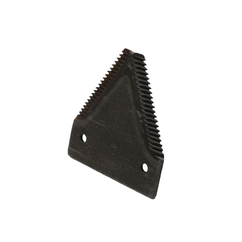 Sickle Section Fits Case/International Harvester Replaces 491-S621BT