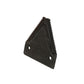 Sickle Section Fits Ford/New Holland Replaces MOK30-0021