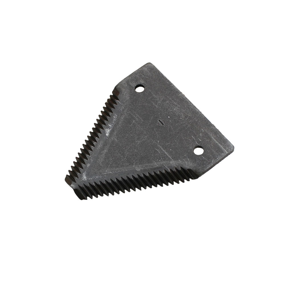 Sickle Section Fits Ford/New Holland Replaces MOK30-0021