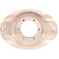 Disc Housing Fits John Deere 1460 1350 1470 1360 DC26622