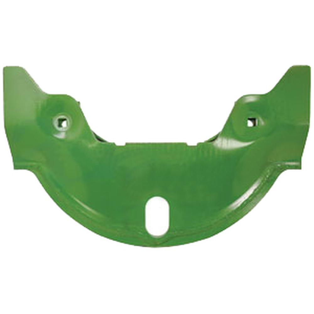 RH Disc Mower Guard AFH213232 Fits John Deere 730 830 835 916 926 936