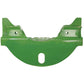 RH Disc Mower Guard AFH213232 Fits John Deere 730 830 835 916 926 936