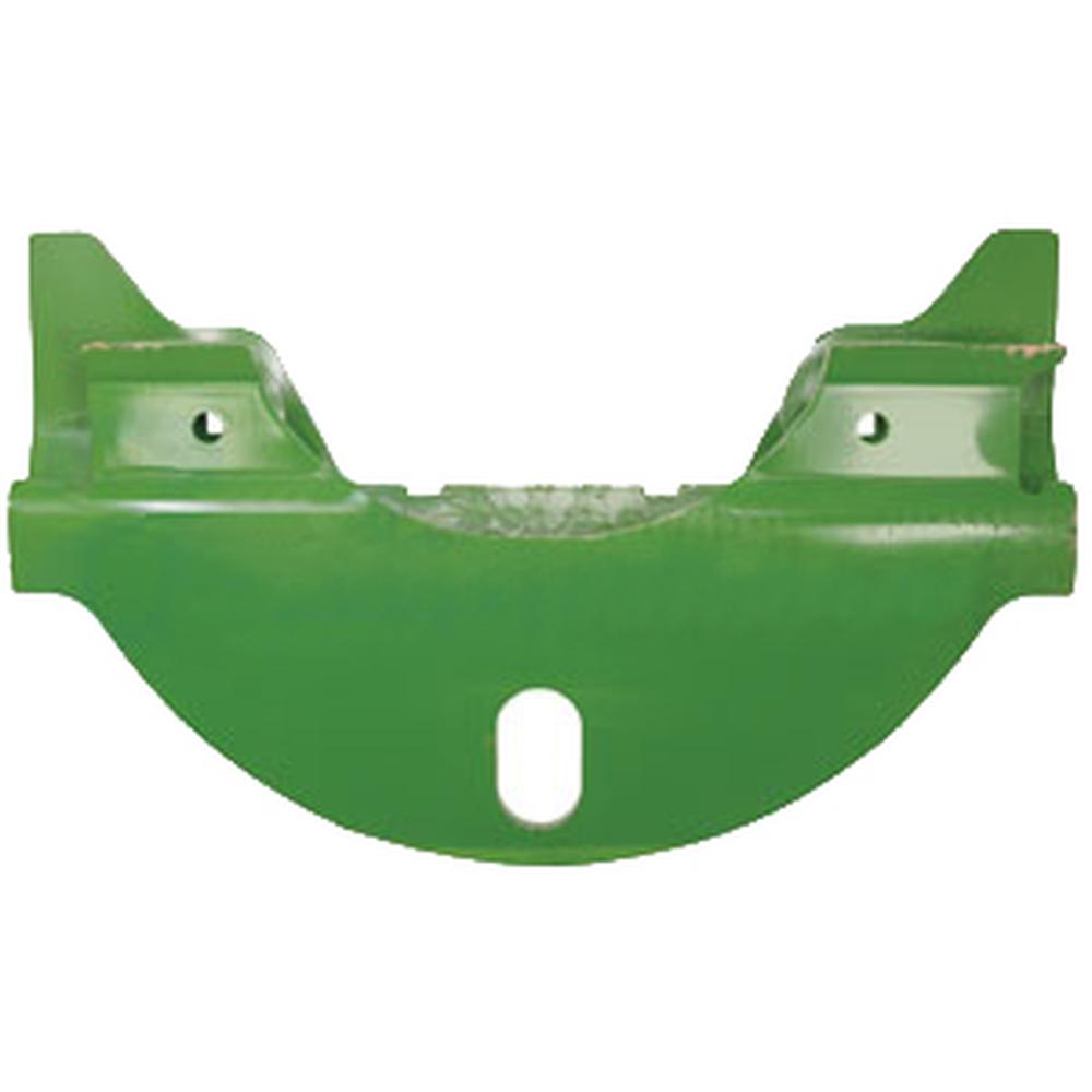 RH Disc Mower Guard AFH213232 Fits John Deere 730 830 835 916 926 936