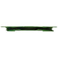 RH Disc Mower Guard AFH213232 Fits John Deere 730 830 835 916 926 936