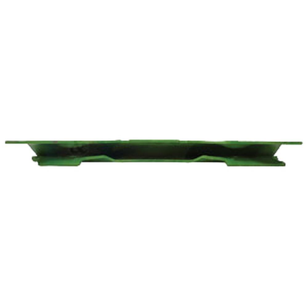RH Disc Mower Guard AFH213232 Fits John Deere 730 830 835 916 926 936