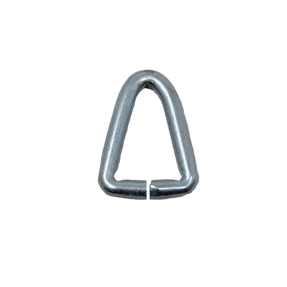 Blade to Hanger Link Fits Ford Flail Mower 907 & 917 222157