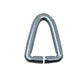 Blade to Hanger Link Fits John Deere Replaces 125-2130B