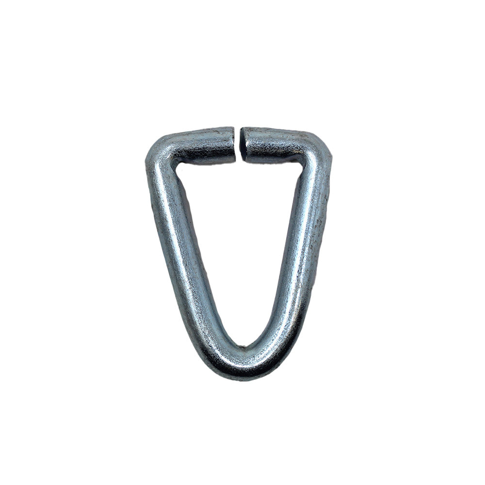 Blade to Hanger Link Fits Ford/New Holland Replaces 222157
