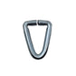 Blade to Hanger Link Fits John Deere Replaces 125-2130B