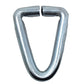 Blade to Hanger Link Fits Ford Flail Mower 907 & 917 222157