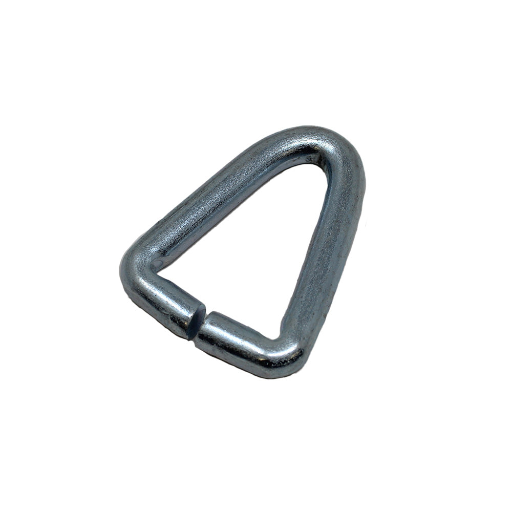 Blade to Hanger Link Fits Ford/New Holland Replaces 222157