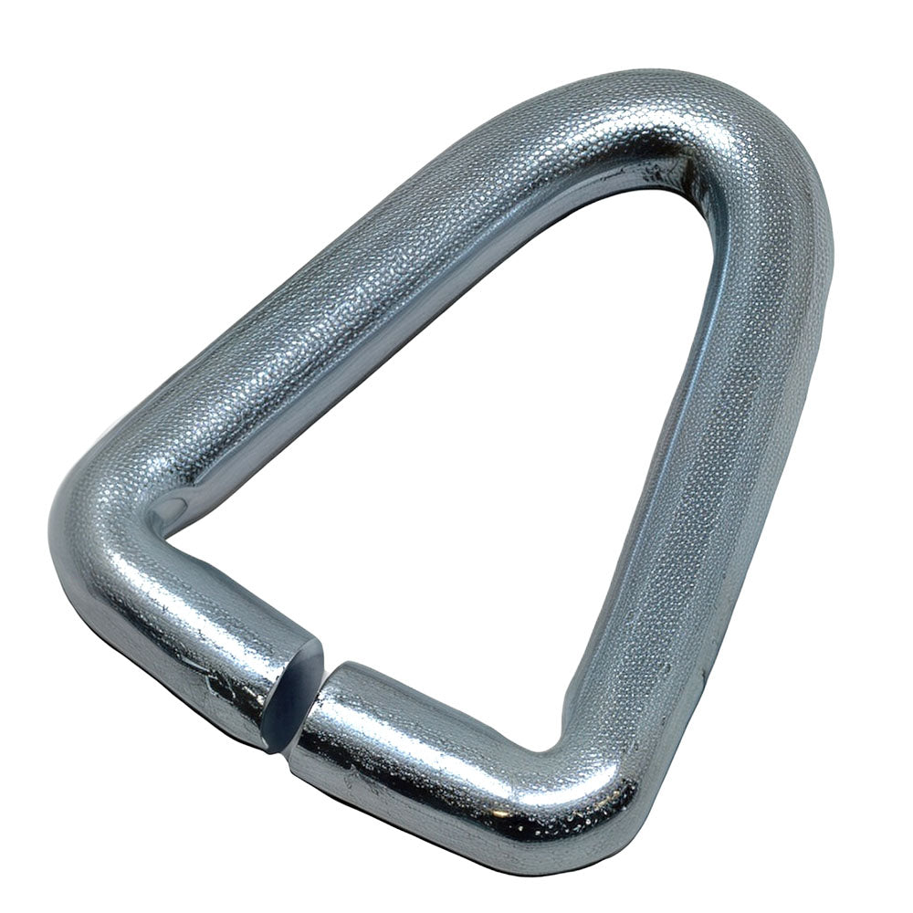 Blade to Hanger Link Fits Ford Flail Mower 907 & 917 222157