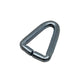 Blade to Hanger Link Fits John Deere Replaces 125-2130B