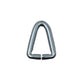 Blade to Hanger Link Fits Ford/New Holland Replaces 222157