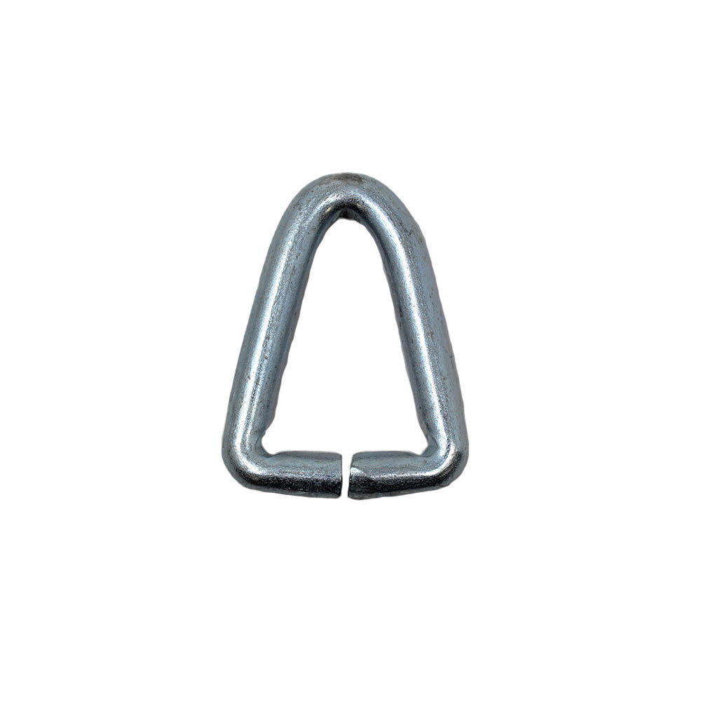 Blade to Hanger Link Fits Ford/New Holland Replaces 222157