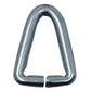 Blade to Hanger Link Fits Ford Flail Mower 907 & 917 222157