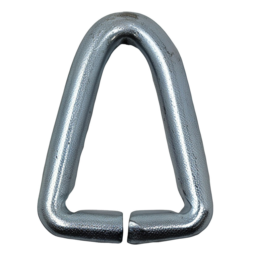 Blade to Hanger Link Fits Ford Flail Mower 907 & 917 222157
