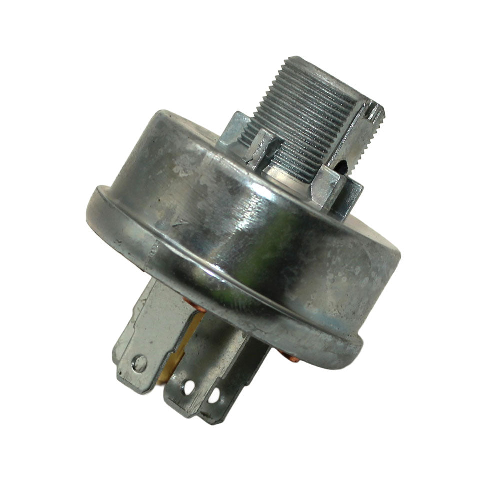 Ignition Switch Fits Sears Fits Craftsman STD365402