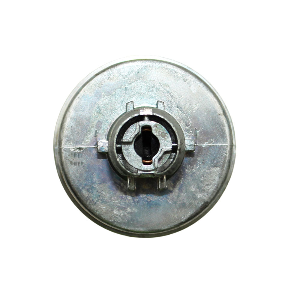 Ignition Switch w/ 2 keys Fits Universal Products