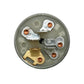 Oregon 33-386 Universal Ignition Switch