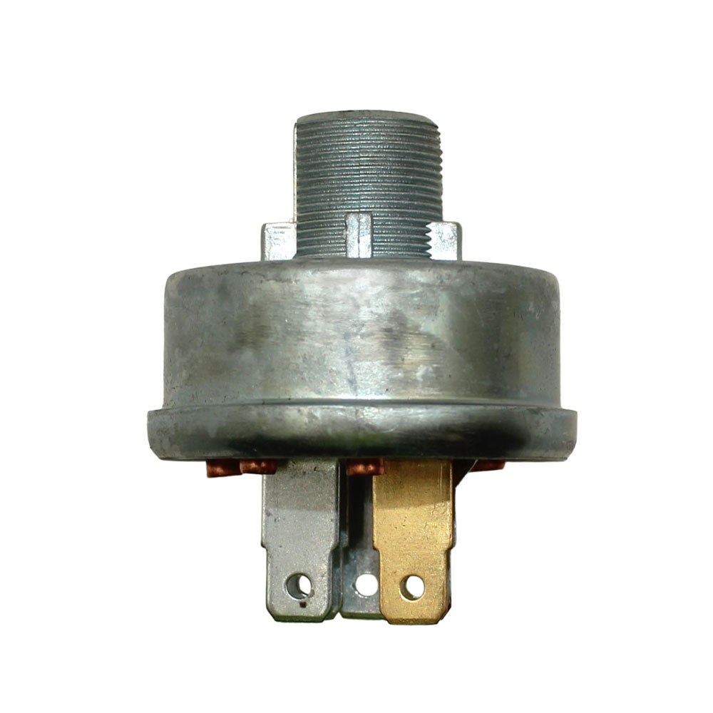 Oregon 33-386 Universal Ignition Switch
