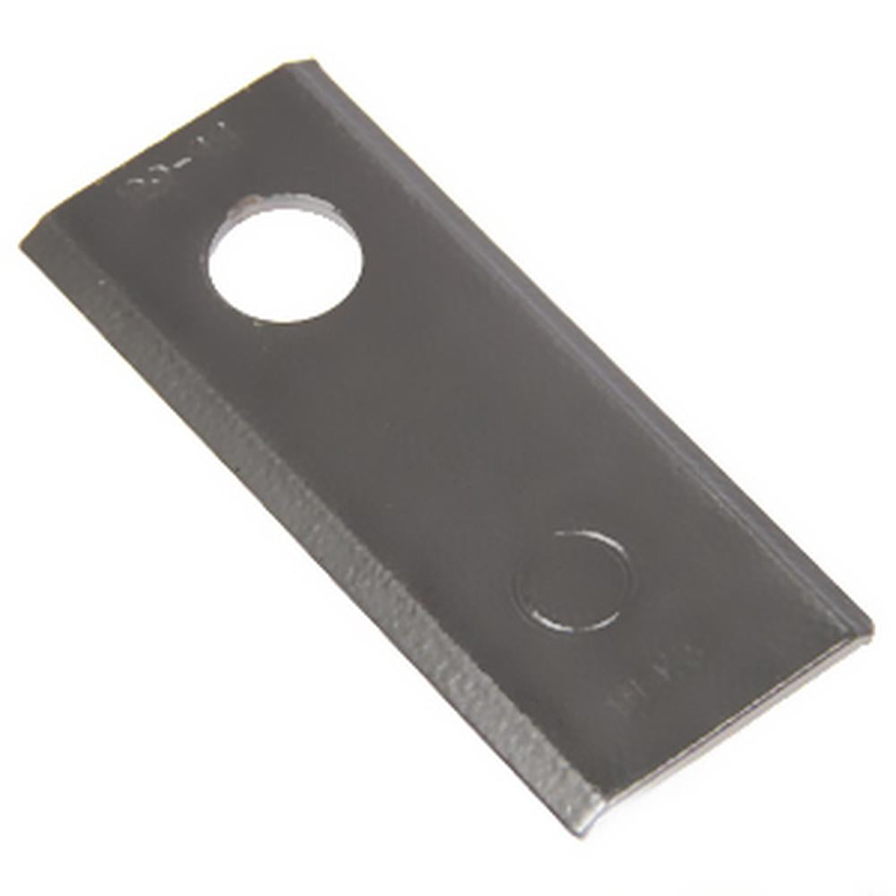 274230 Disc Flat Blade Fits Ford/New Holland Disc Mower Models: 442 452 462 463