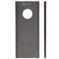 Disc Mower Blade Fits Kuhn Replaces 561-500-00