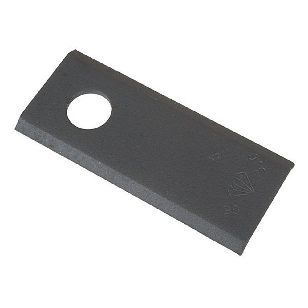 Disc Mower Blade Fits Kuhn Replaces 561-500-00