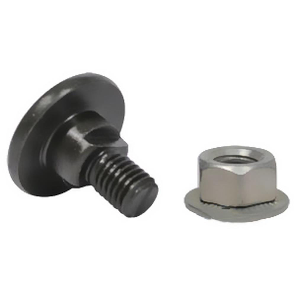 766728K One New Disc Mower Bolt Kit Fits Kuhn 56150100K Fits Ford 442 452 462