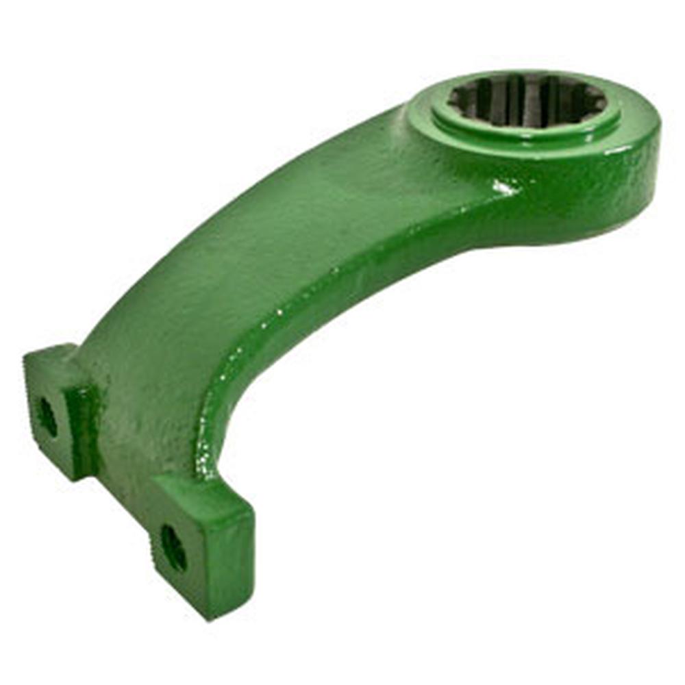 Knife Drive Arm Fits John Deere 920 120 220 918 200 224 6622 218 230 215 6602