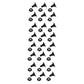 Qty 24: Mower Blade Bolt with Nut Fits Vicon Replaces 305.77.200 (nut)