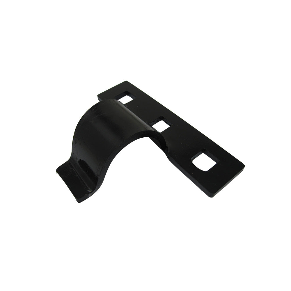 Knife Clip Fits John Deere Replaces E47955-MALLEABLE