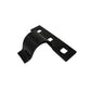 Knife Clip Fits Ford/New Holland Replaces 141008