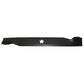 Mower Blade Fits Husqvarna Replaces 12784