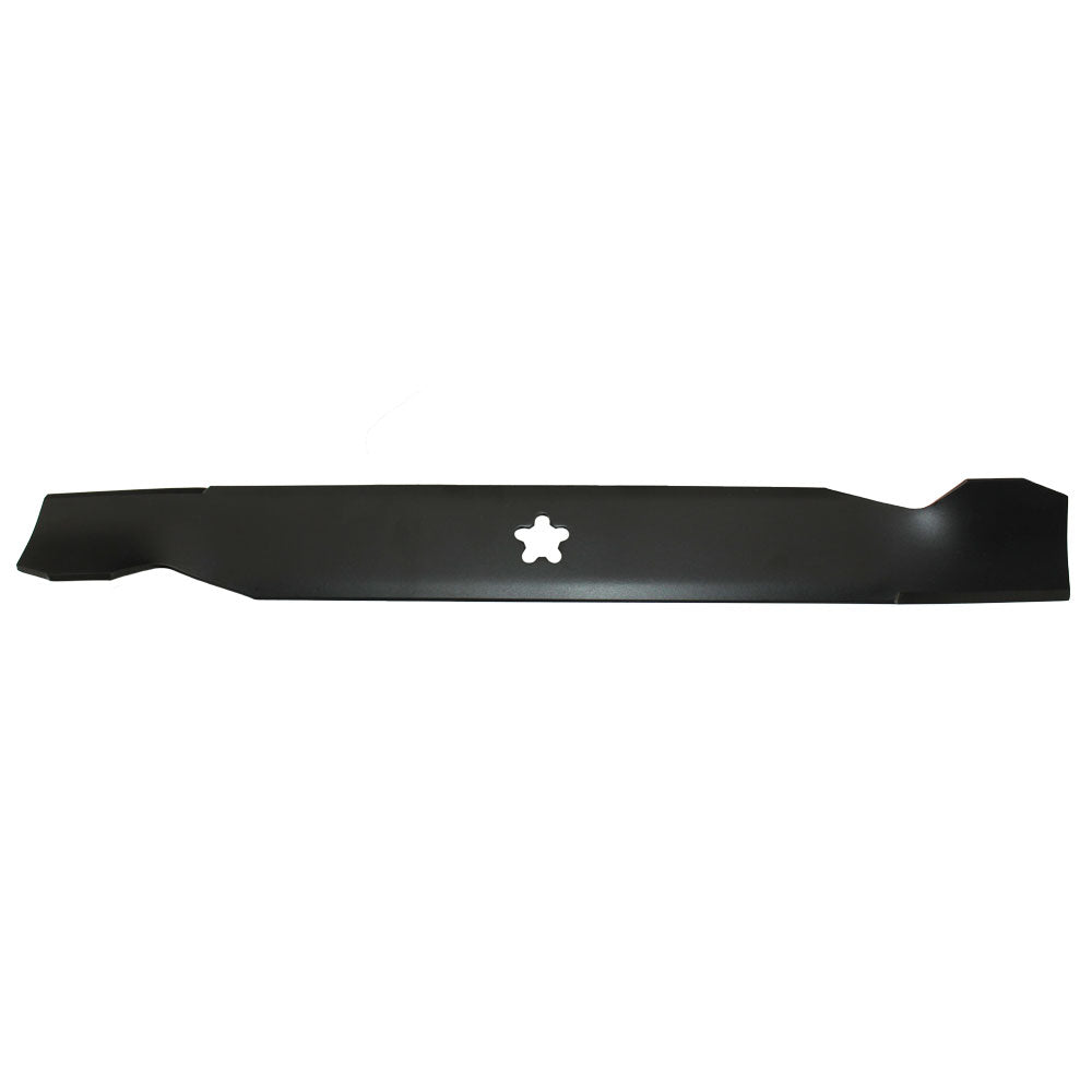Mower Blade Fits Poulan Replaces 531307221