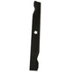 Fits Craftsman 38 Inch Replacement Blade #138497 New