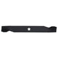 Mower Blade Fits Husqvarna Replaces 12784