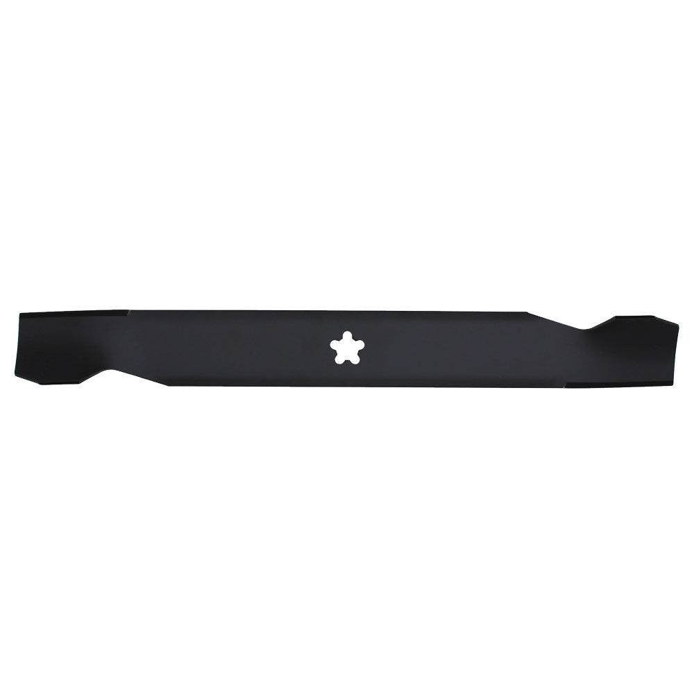 Mower Blade Fits Husqvarna Replaces 12784