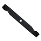 Mower Blade Fits Husqvarna Replaces 12784