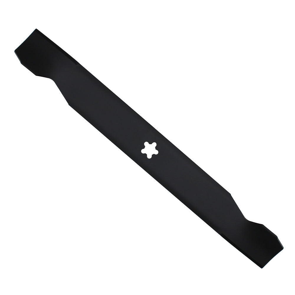 Mower Blade Fits Poulan Replaces 531307221