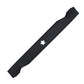 Mower Blade Fits Husqvarna Replaces 12784