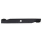 Mower Blade Fits Husqvarna Replaces 12784