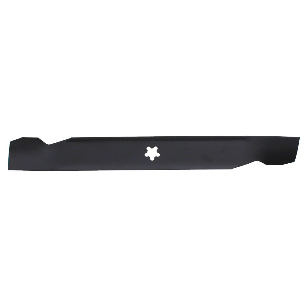 Mower Blade Fits Husqvarna Replaces 12784