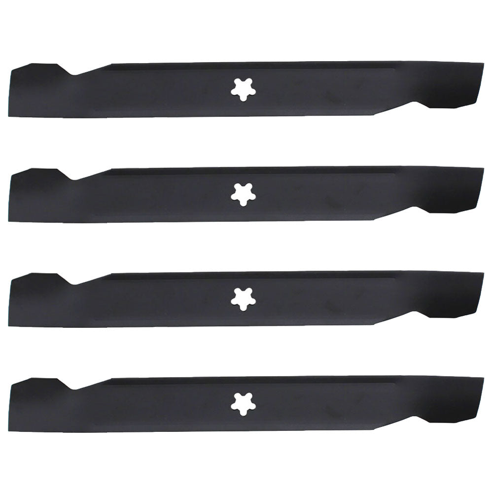 MOM70-0014_x4 Qty 4: Blade