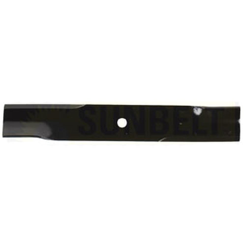 Mower Blade Fits Exmark Models