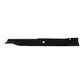 Mower Blade Fits Universal