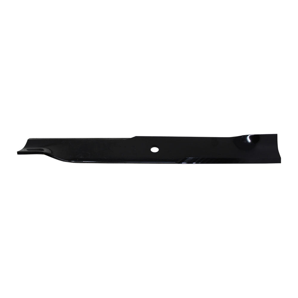 Mower Blade Fits Hustler Replaces 793794