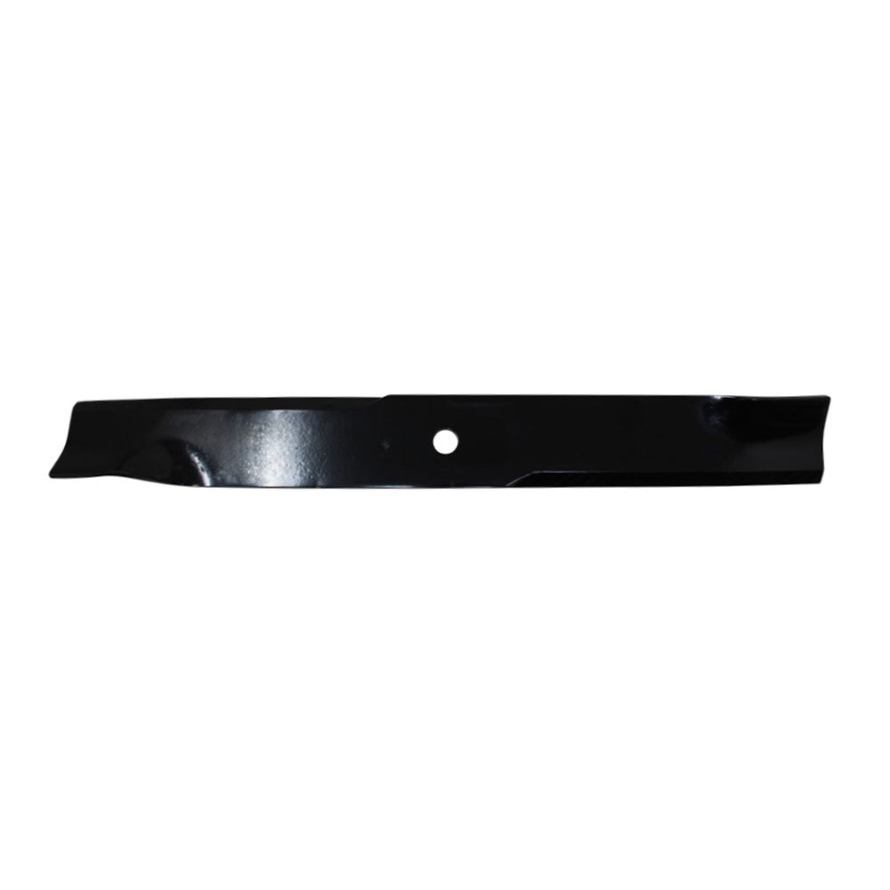 20 1/2" Mulching Lawnmower Blade Fits Hustler 793794 794230 794685