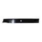 Mower Blade Fits Windsor